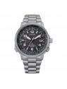 Citizen Pilot Acciaio CB0240-29X