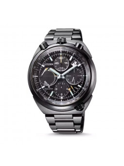 Citizen Cronografo Bull...