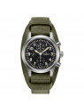 Hamilton Khaki Field Auto Chrono H71706830