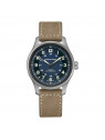 Khaki Field Titanium Auto H70545540