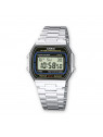 Casio Vintage A164WA-1VES