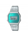 Casio Vintage A168WEM-2EF