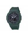 Casio G-SHOCK GA-2100FR-3AER