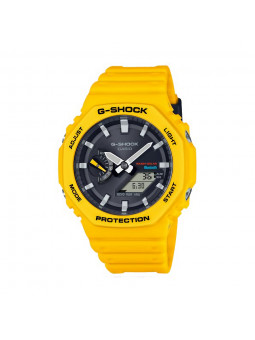 Casio G-SHOCK GA-B2100C-9AER