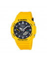 Casio G-SHOCK GA-B2100C-9AER
