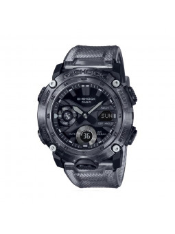 Casio G-SHOCK GA-2000SKE-8AER