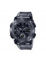 Casio G-SHOCK GA-2000SKE-8AER