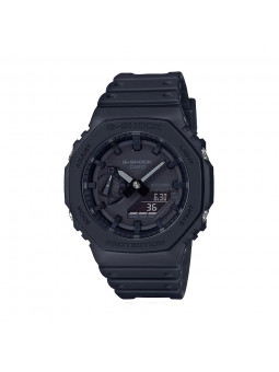 Casio G-SHOCK GA-2100-1A1ER