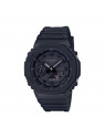 Casio G-SHOCK GA-2100-1A1ER