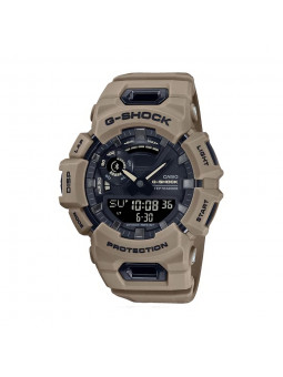 Casio G-SHOCK GBA-900UU-5AER