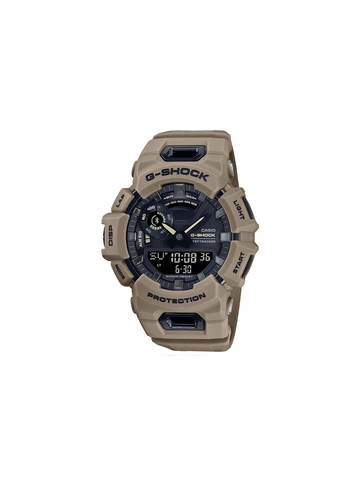 Casio G-SHOCK GBA-900UU-5AER