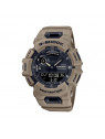 Casio G-SHOCK GBA-900UU-5AER