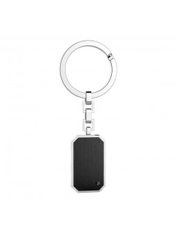 Zancan Portachiavi uomo EHP076