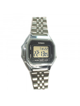 Casio Vintage LA680WEA-1EF