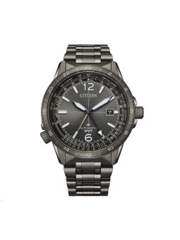 Citizen Promaster SKY...