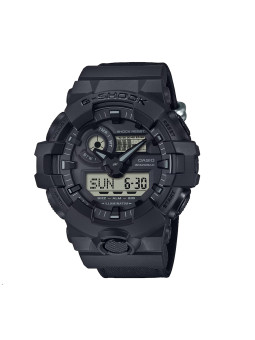 Casio G-700 Series BCE-1-AER