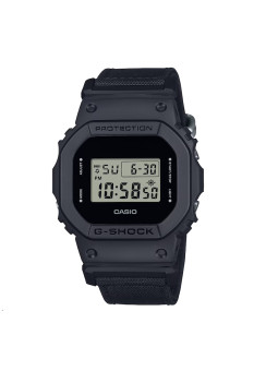 Casio Series DW-5600BCE-1ER