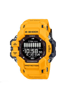 Casio GPR-H1000-9ER