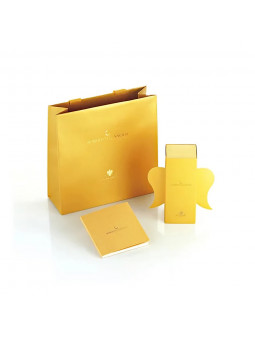 confezione orecchini Roberto Giannotti GIA286