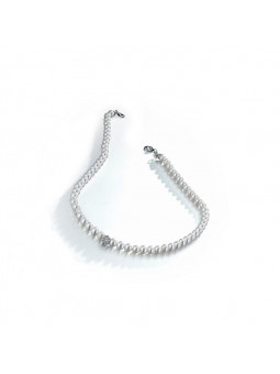 Collana Roberto Giannotti LUXPE05