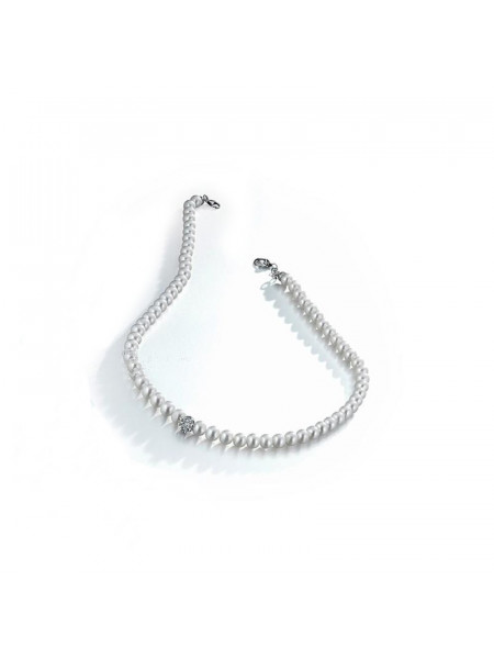 Collana Roberto Giannotti LUXPE05