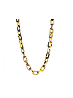 Collana Ti Sento Milano 3956TU/48