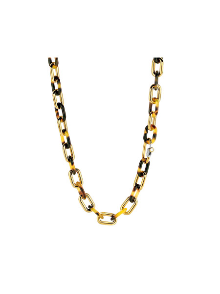 Collana Ti Sento Milano 3956TU/48