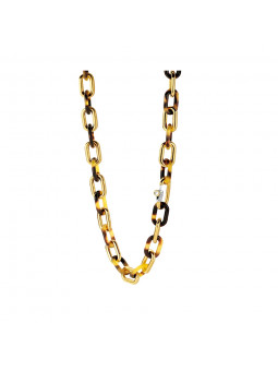 Collana Ti Sento Milano 3956TU/48 dettaglio