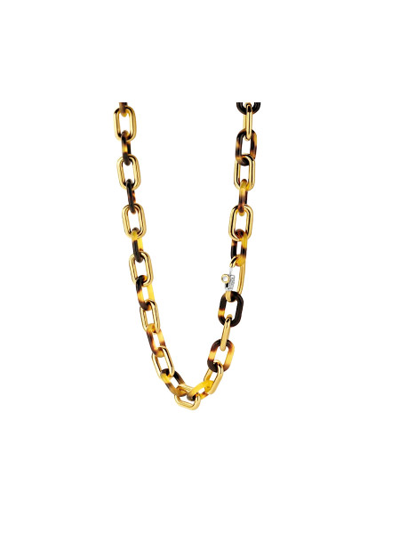 Collana Ti Sento Milano 3956TU/48 dettaglio