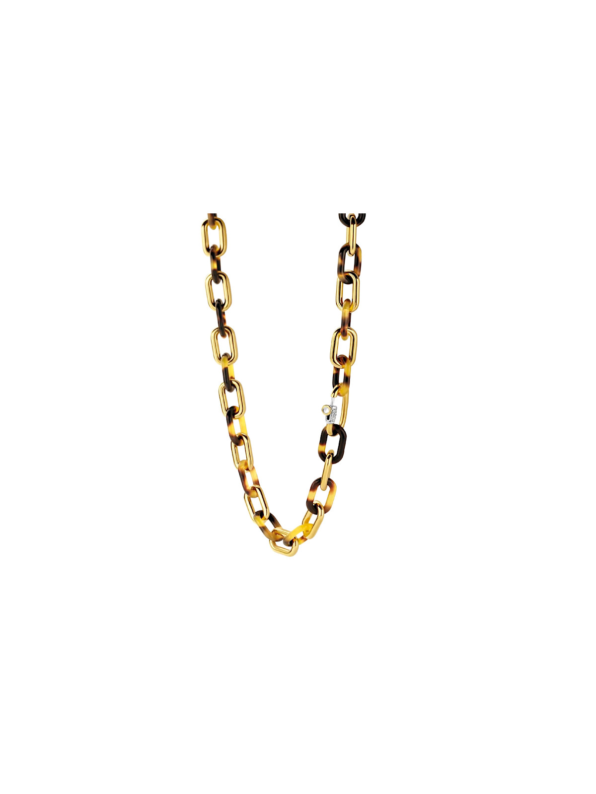 Collana Ti Sento Milano 3956TU/48 dettaglio