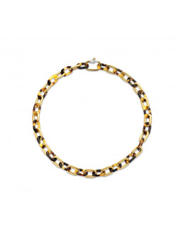 Collana Ti Sento Milano 3956TU/48 vista generale