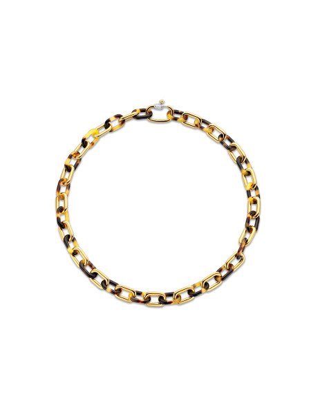 Collana Ti Sento Milano 3956TU/48 vista generale