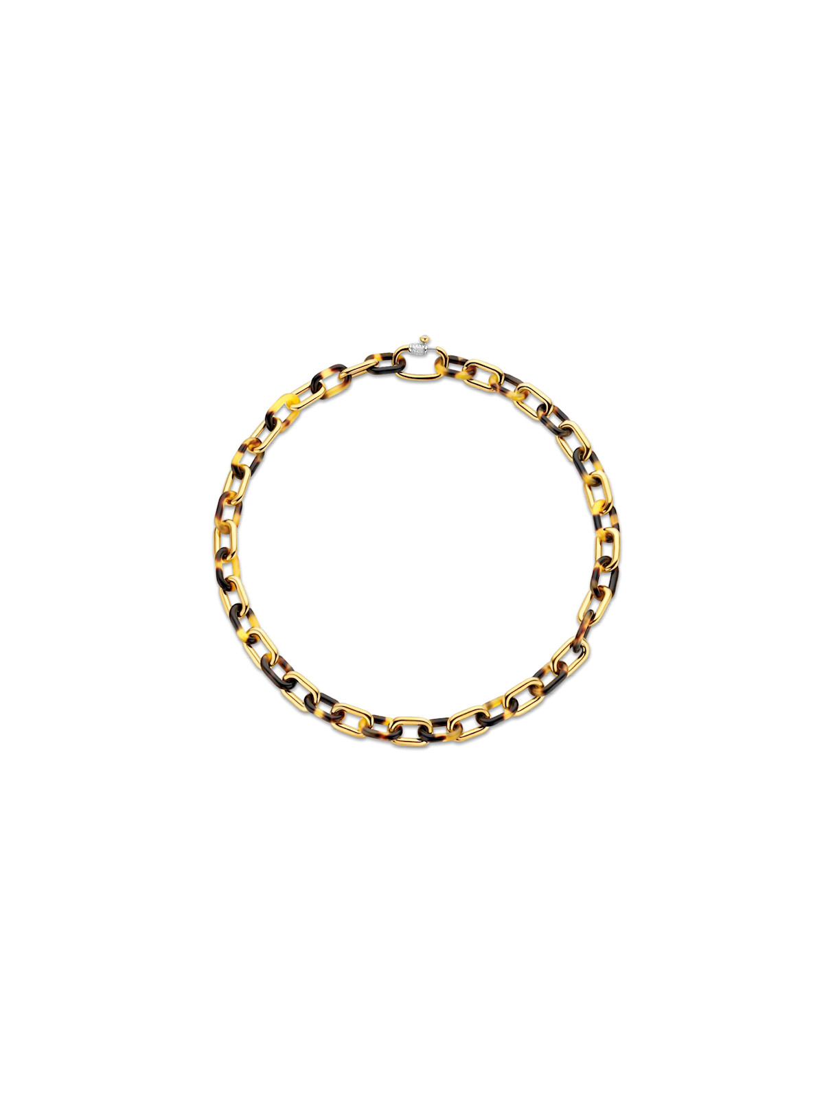 Collana Ti Sento Milano 3956TU/48 vista generale