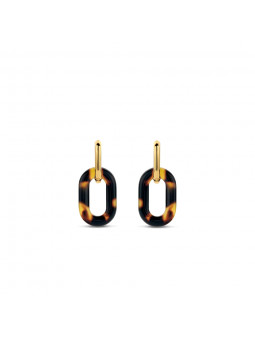 Orecchini Ti Sento Milano 7830TU