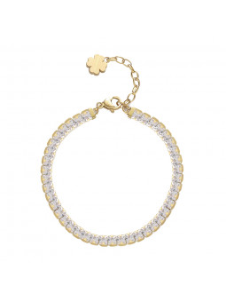 Bracciale Brosway Desideri BEI062