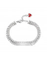 Bracciale Brosway Desideri BEI066