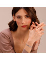 Bracciale Brosway Desideri BEI066 modella