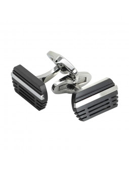 Gemelli Boccadamo AGM031N