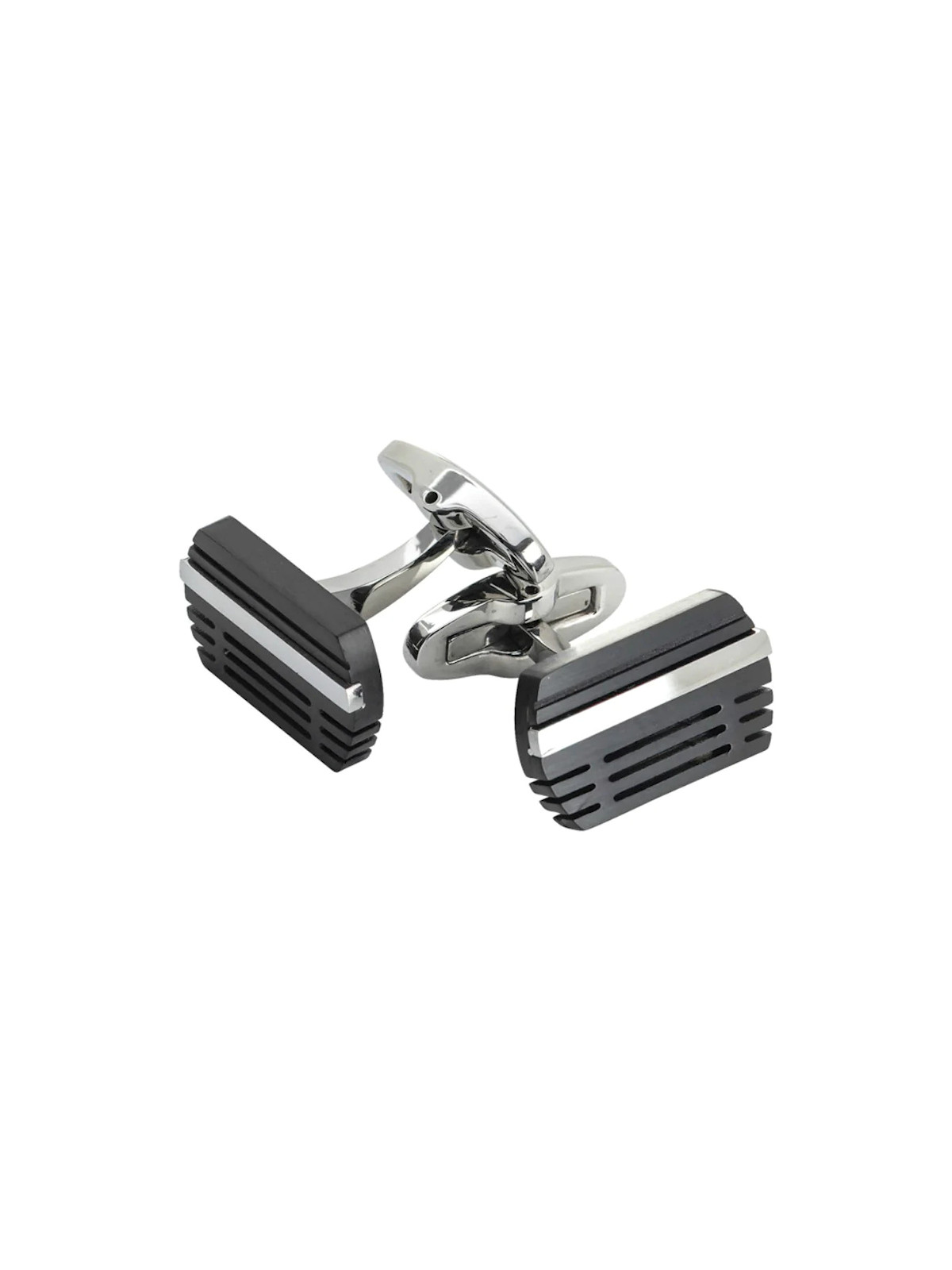 Gemelli Boccadamo AGM031N