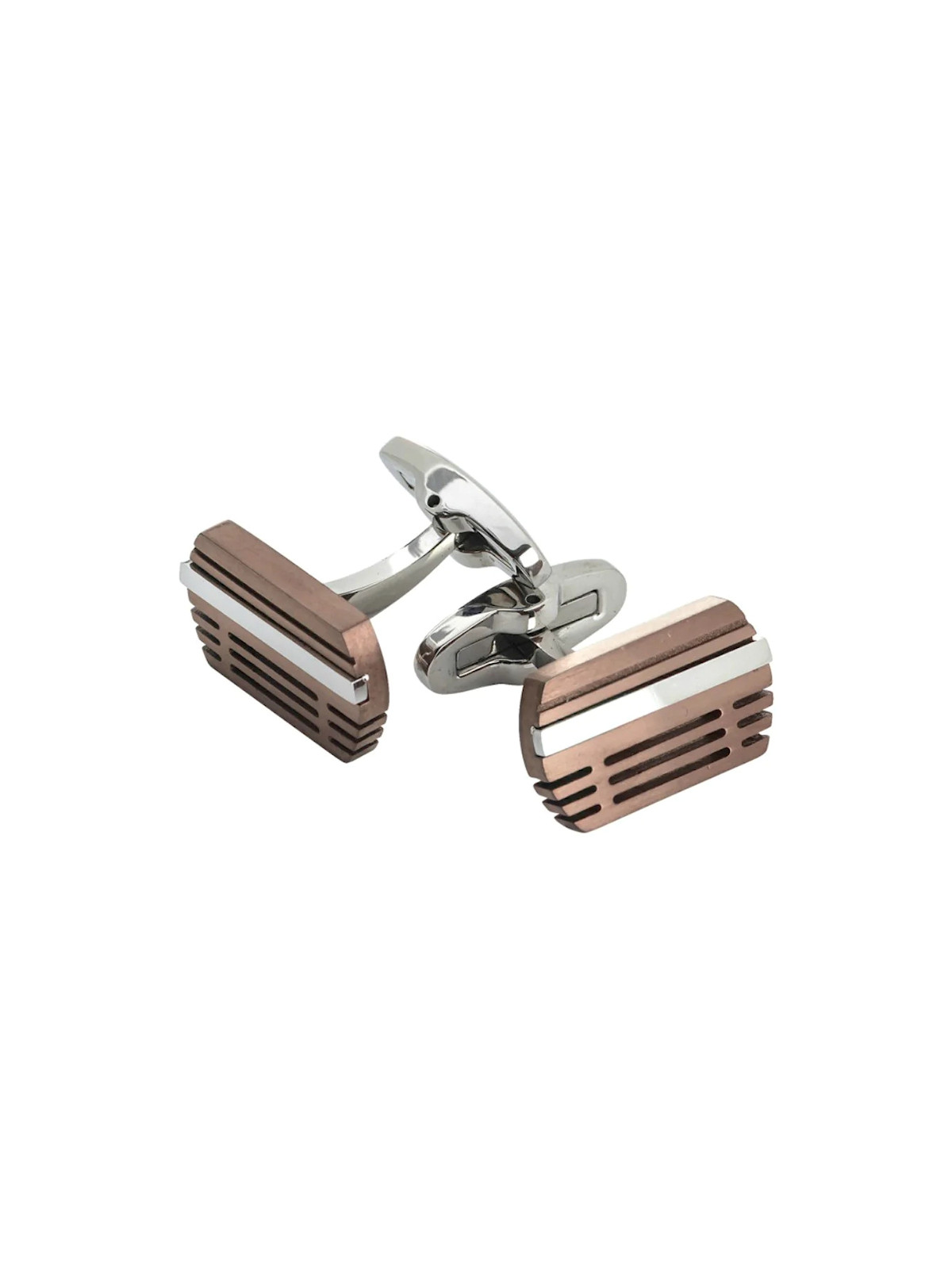 Gemelli Boccadamo AGM031M