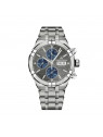 Maurice Lacroix AIKON Automatic Chronograph Titanium 44mm AI6038-TT032-330-1
