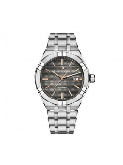 Maurice Lacroix AIKON...