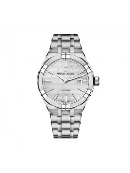 Maurice Lacroix AIKON Automatic 42mm AI6008-SS002-130-1