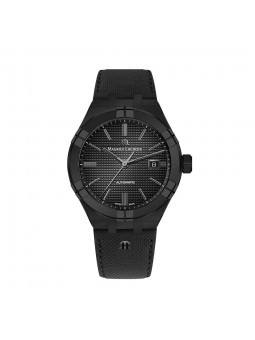 Maurice Lacroix AIKON Automatic 42mm AI6008-PVB01-330-1