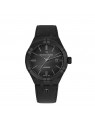 Maurice Lacroix AIKON Automatic 42mm AI6008-PVB01-330-1