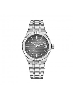 Maurice Lacroix AIKON...