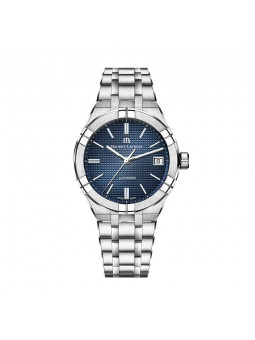 Maurice Lacroix AIKON Automatic 39mm AI6007-SS002-430-1