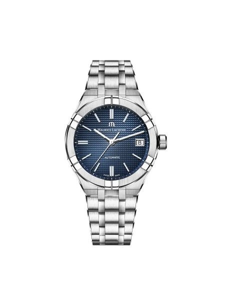 Maurice Lacroix AIKON Automatic 39mm AI6007-SS002-430-1