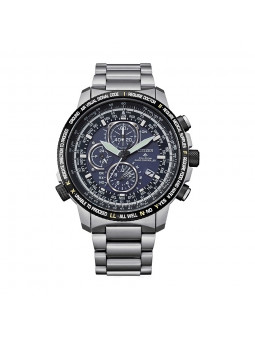 Citizen Cronografo Promaster Sky AT8199-84L