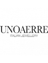 Unoaerre